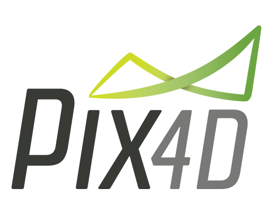 Pix4d-Logo-simplyPowerful-P376-P447_no_tag1.png